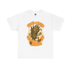 Kernel of Truth – Completely Insane Corn Monster T-Shirt